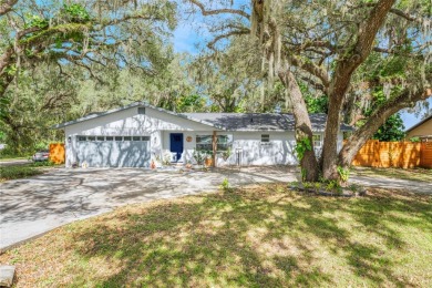 Lake Home For Sale in ST Cloud, Florida