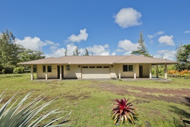 Located on a quiet street near the ocean in the sunbelt of - photo 2