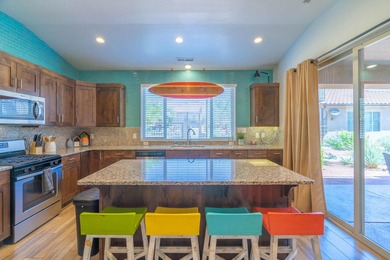 Welcome to The Bahama Beach Club, a beautifully designed single - photo 32
