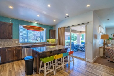 Welcome to The Bahama Beach Club, a beautifully designed single - photo 33