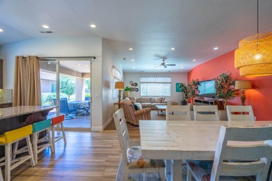 Welcome to The Bahama Beach Club, a beautifully designed single - photo 34
