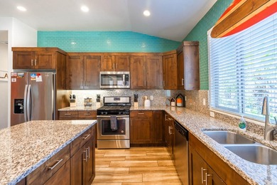 Welcome to The Bahama Beach Club, a beautifully designed single - photo 35