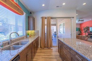 Welcome to The Bahama Beach Club, a beautifully designed single - photo 37