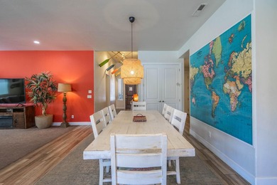Welcome to The Bahama Beach Club, a beautifully designed single - photo 38