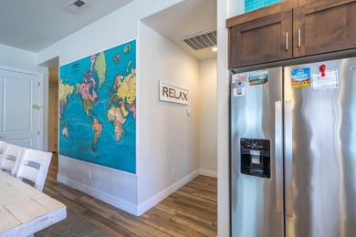 Welcome to The Bahama Beach Club, a beautifully designed single - photo 39