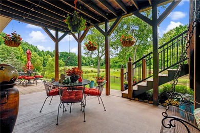 Experience ultimate golf course luxury in Tully Point at - photo 39