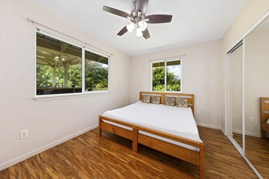Located on a quiet street near the ocean in the sunbelt of - photo 10