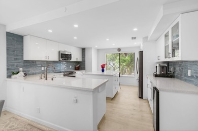 (private lake, pond, coastal) Condo For Sale in Delray Beach Florida