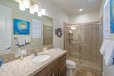 Welcome to The Bahama Beach Club, a beautifully designed single - photo 41