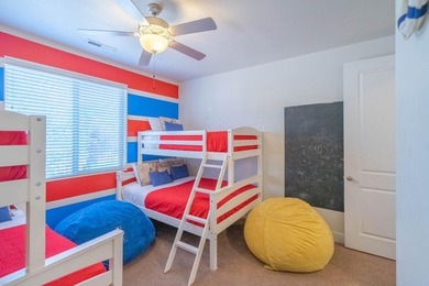 Welcome to The Bahama Beach Club, a beautifully designed single - photo 42