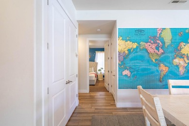 Welcome to The Bahama Beach Club, a beautifully designed single - photo 43