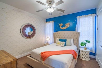 Welcome to The Bahama Beach Club, a beautifully designed single - photo 44