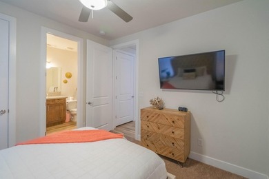 Welcome to The Bahama Beach Club, a beautifully designed single - photo 45