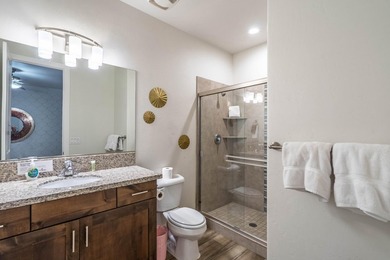 Welcome to The Bahama Beach Club, a beautifully designed single - photo 46