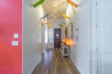 Welcome to The Bahama Beach Club, a beautifully designed single - photo 47