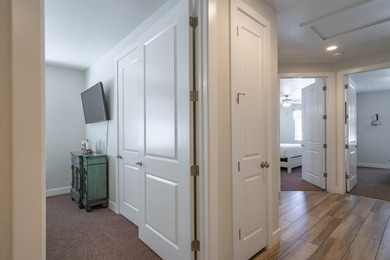 Welcome to The Bahama Beach Club, a beautifully designed single - photo 49