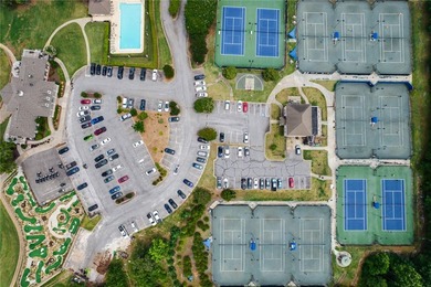 Experience ultimate golf course luxury in Tully Point at - photo 50