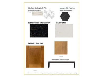 *Ready in time for Christmas - Purchase now (before sheet rock) - photo 3