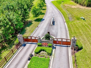 Discover Your Dream Lakefront Escape at Lake Nottely! Located in - photo 3