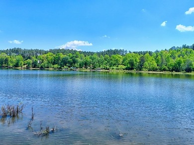 Discover Your Dream Lakefront Escape at Lake Nottely! Located in - photo 4