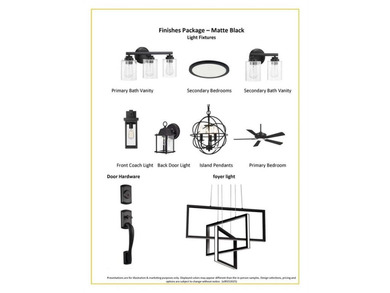 *Ready in time for Christmas - Purchase now (before sheet rock) - photo 6