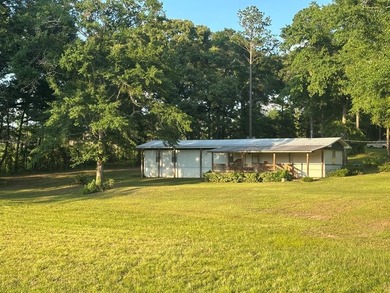 New to the Market! Enjoy peaceful country living on 1 - photo 1