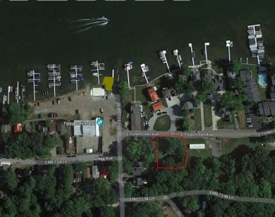 Lake Tippecanoe Homes for Sale Real Estate Lakefront Property IN