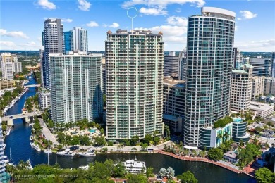 New River - Broward County Condo For Sale in Fort Lauderdale Florida