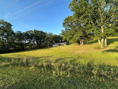 New to the Market! Enjoy peaceful country living on 1 - photo 3