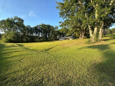 New to the Market! Enjoy peaceful country living on 1 - photo 4