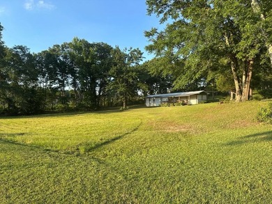 New to the Market! Enjoy peaceful country living on 1 - photo 5