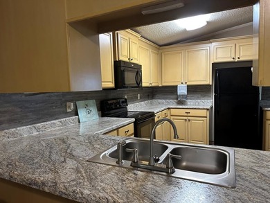 New to the Market! Enjoy peaceful country living on 1 - photo 8