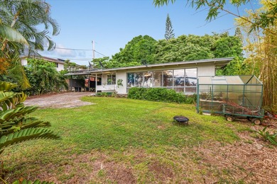 This 4-bedroom, 3-bath home sits on a 10,500 sq. ft. lot - photo 1