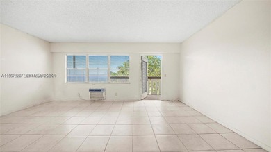 Amazing unit for sale in one of the most attractive 55+ - photo 1