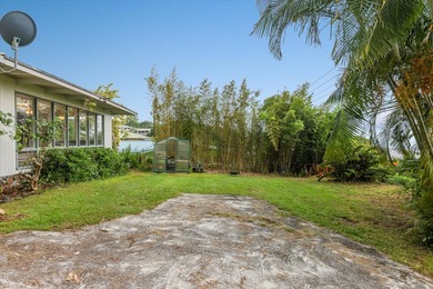This 4-bedroom, 3-bath home sits on a 10,500 sq. ft. lot - photo 2