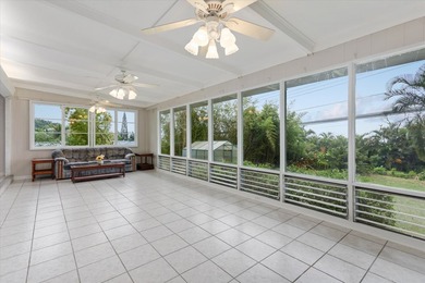 This 4-bedroom, 3-bath home sits on a 10,500 sq. ft. lot - photo 3