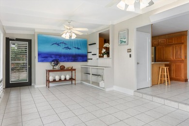 This 4-bedroom, 3-bath home sits on a 10,500 sq. ft. lot - photo 4
