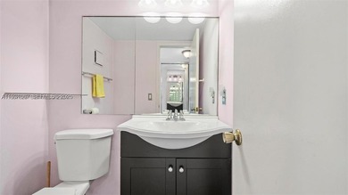 Amazing unit for sale in one of the most attractive 55+ - photo 4