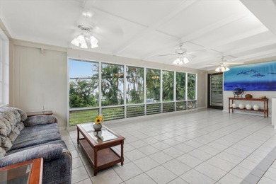 This 4-bedroom, 3-bath home sits on a 10,500 sq. ft. lot - photo 5
