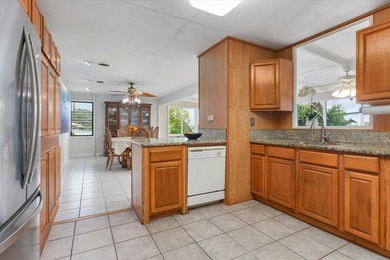 This 4-bedroom, 3-bath home sits on a 10,500 sq. ft. lot - photo 6
