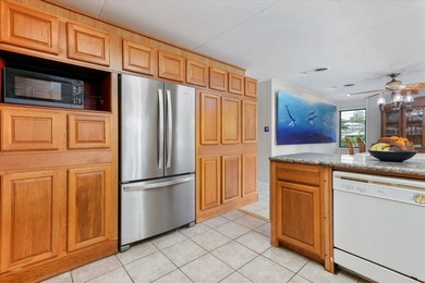 This 4-bedroom, 3-bath home sits on a 10,500 sq. ft. lot - photo 7