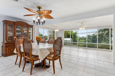 This 4-bedroom, 3-bath home sits on a 10,500 sq. ft. lot - photo 8