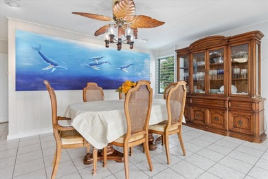 This 4-bedroom, 3-bath home sits on a 10,500 sq. ft. lot - photo 9