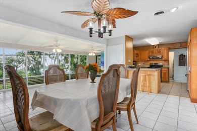 This 4-bedroom, 3-bath home sits on a 10,500 sq. ft. lot - photo 10
