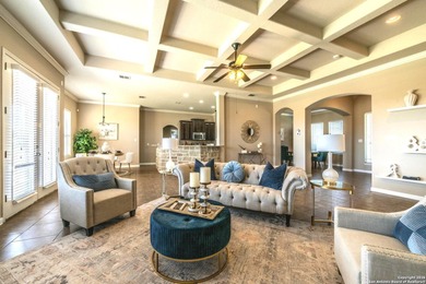 Calavares Lake Home For Sale in San Antonio Texas