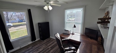 Great opportunity in a desirable Urbandale location. This