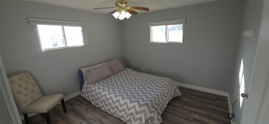 Great opportunity in a desirable Urbandale location. This