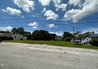 LOT FOR SALE! GREAT LOCATION, 5300 SQ FT - photo 1