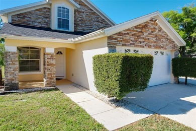 Lake Killarney - Orange County Home For Sale in Winter Park Florida