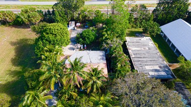 ATTENTION INVESTORS! Prime Location in Delray Beach! With many - photo 1